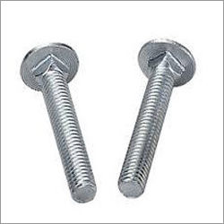 Special Carriage Bolt