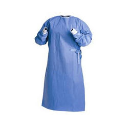 Surgeon Gowns