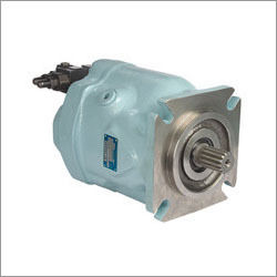 Axial Piston Pump