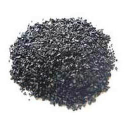 Coconut Shell Charcoal Granules - Custom Shapes & Sizes | Eco-Friendly, High-Quality, Versatile Applications