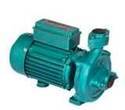 Domestic Monoblock Pumps