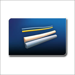 EPE Foam Rods