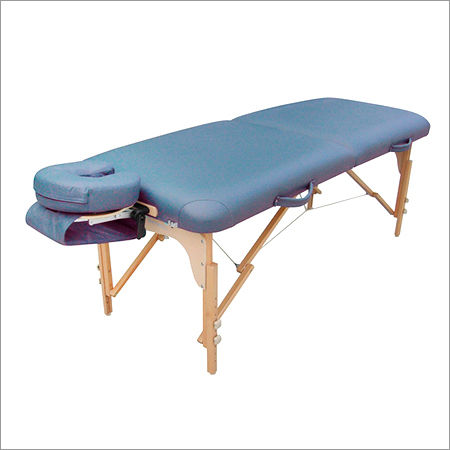 Hospital Massage Table