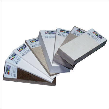 PVC Foam Board - Premium Grade Polyvinyl Chloride | Rigid Structure, UV Resistant, Non-Toxic, Fire-Retardant, Easy to Transport