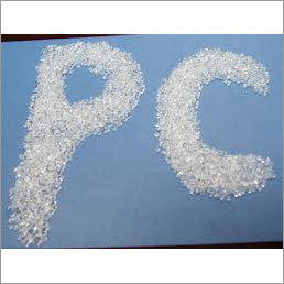 Rp Pc granules