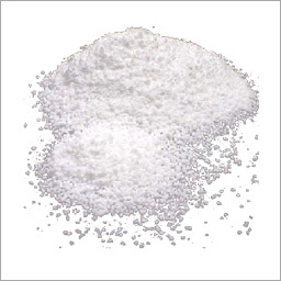 Salt Granules