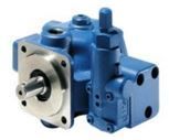 Variable Vane Pump