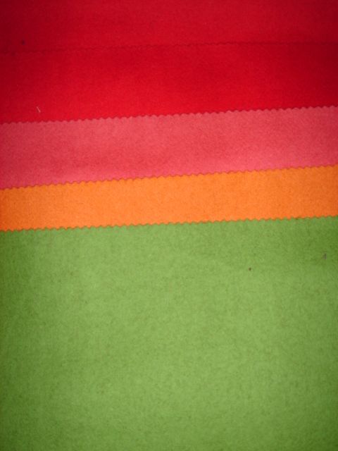 blazer fabrics