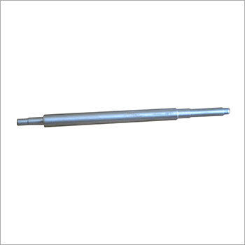 Automotive Motor Shafts