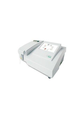 Bio-Chemistry Analyzer