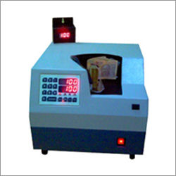 money counting machine