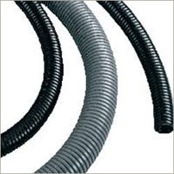 Flexible Conduit Pipes