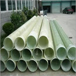 Frp Pipe