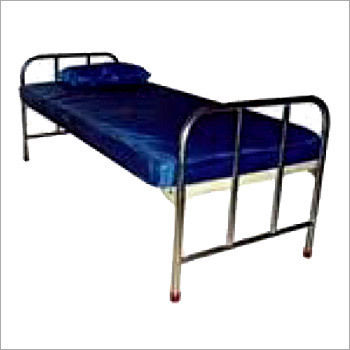 mr price home cot mattress