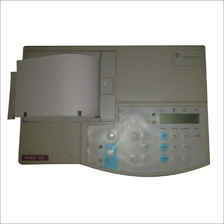 Medical Thermal Printer