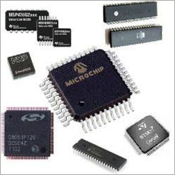 microcontrollers