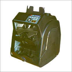 Pendants Note Sorting Machine