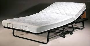 Any Color Rollaway Bed Mattresses