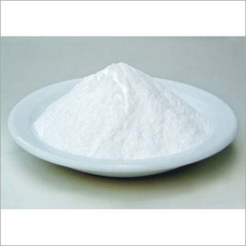 Sodium Carboxymethyl Cellulose Powder