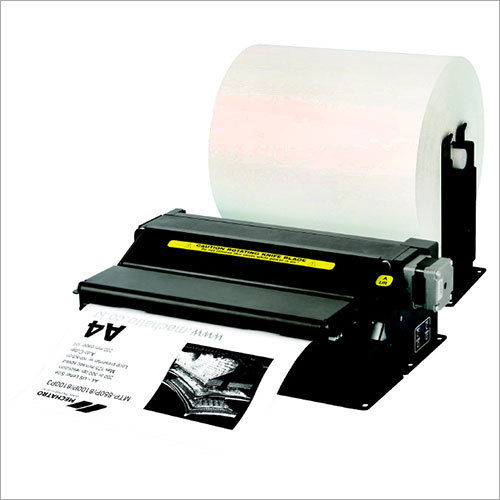 Thermal Printer