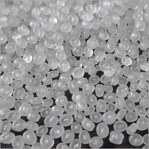 UPVC Granules