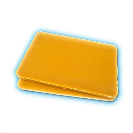 Vegetable Wax