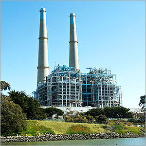 Cement Plants Automation Products