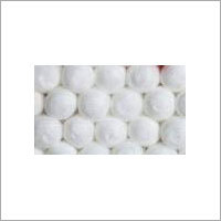 Cotton Balls