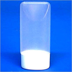 Gel Container