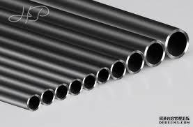 Hydraulic Cylinder Honed Tube