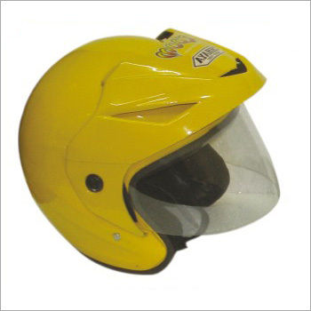 Riding Helmets