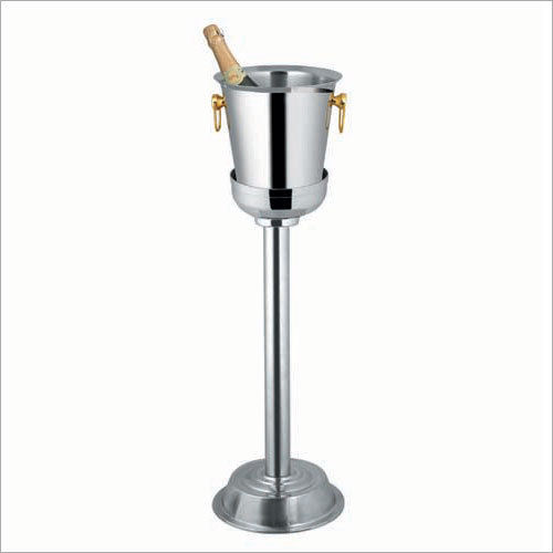 Wine Stand Bucket