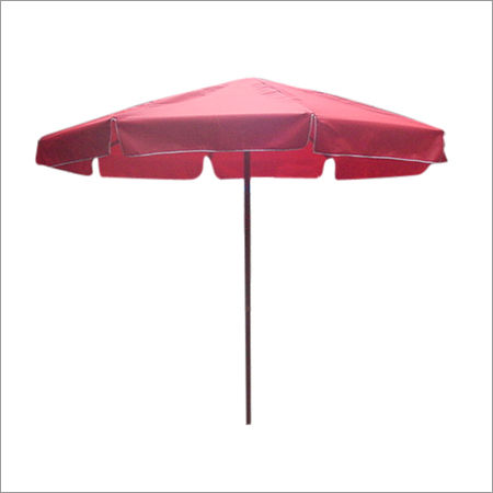 Beach Umbrella