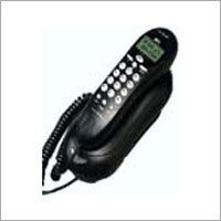 Digital Cordless Phones