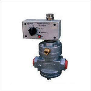 Drain Valves Frequency (Mhz): 50-60 Hertz (Hz)