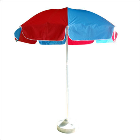 Garden Beach Umbrella