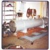 Industrial Heat Exchanger