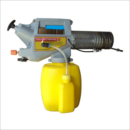 Insecticides Spray Pumps