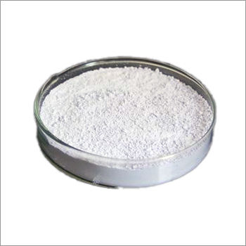 Lithium Bromide