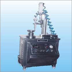 Motorized Rotary Dispensing System