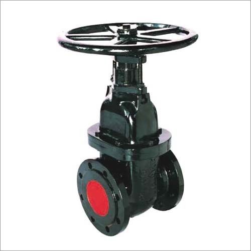 Used Sluice Gate Valves