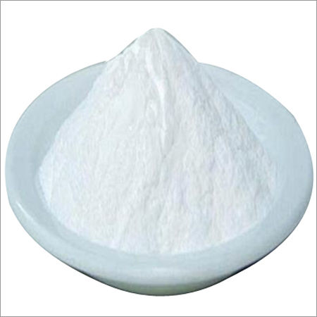 zinc bromide