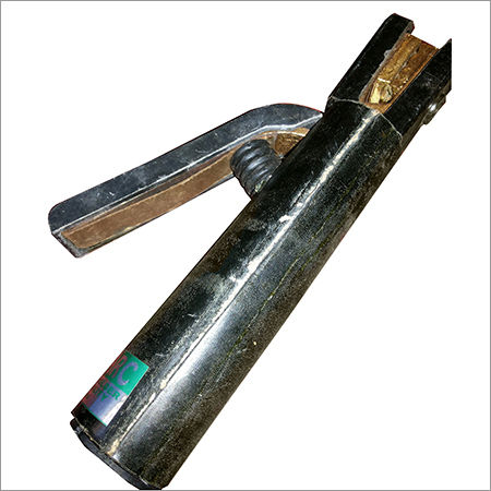 Arc Welding Holder