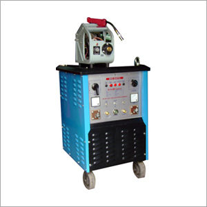 Arc Welding Machine