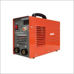 DC ARC Welding Machine