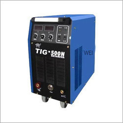 Lldpe.Pvc Leather And Galvanized Steel Tube Frame Dc Tig Welding Machine