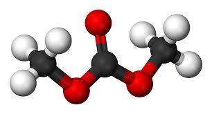 Dimethyl Carbonate