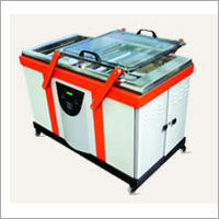 Industrial Vacuum Packaging Machine