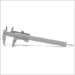 Mini Vernier Caliper