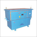 Oil Cooled Servo Voltage Stabilizer